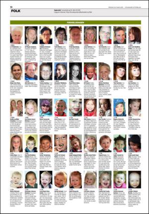 aftenbladet_del2-20130326_000_00_00_010.pdf