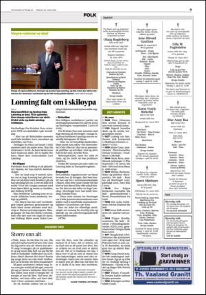 aftenbladet_del2-20130326_000_00_00_011.pdf