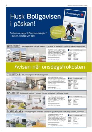 aftenbladet_del2-20130326_000_00_00_012.pdf