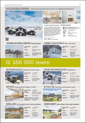 aftenbladet_del2-20130326_000_00_00_013.pdf