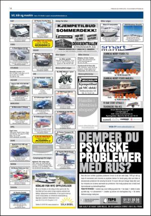 aftenbladet_del2-20130326_000_00_00_014.pdf