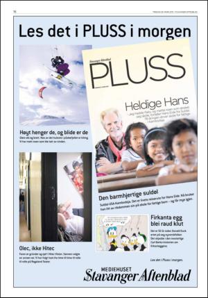 aftenbladet_del2-20130326_000_00_00_016.pdf