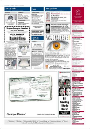 aftenbladet_del2-20130326_000_00_00_017.pdf