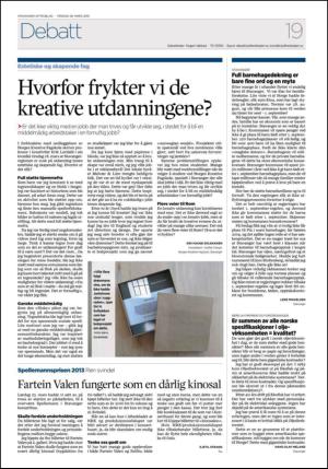 aftenbladet_del2-20130326_000_00_00_019.pdf