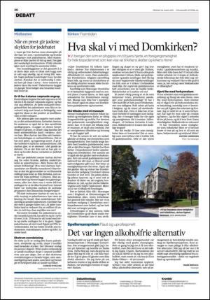 aftenbladet_del2-20130326_000_00_00_020.pdf