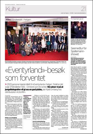 aftenbladet_del2-20130326_000_00_00_021.pdf