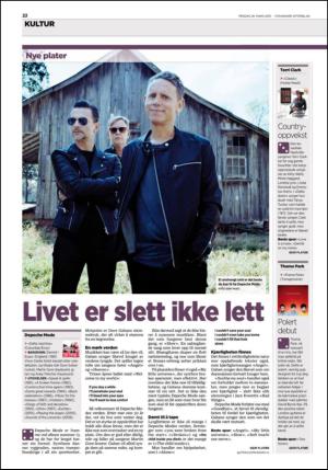 aftenbladet_del2-20130326_000_00_00_022.pdf