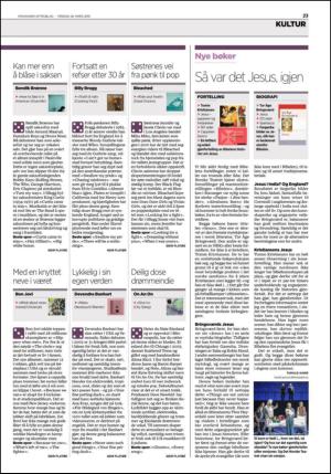 aftenbladet_del2-20130326_000_00_00_023.pdf