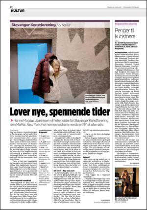 aftenbladet_del2-20130326_000_00_00_024.pdf