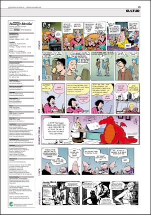 aftenbladet_del2-20130326_000_00_00_025.pdf