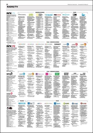 aftenbladet_del2-20130326_000_00_00_026.pdf