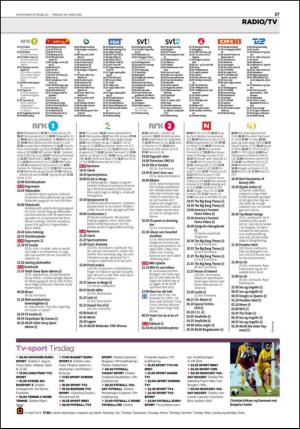 aftenbladet_del2-20130326_000_00_00_027.pdf