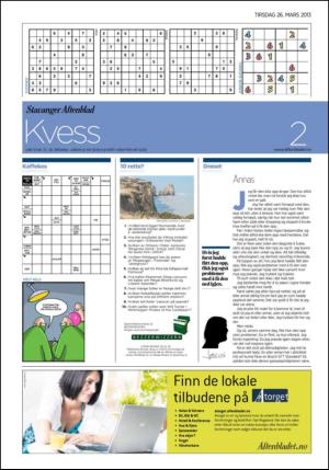 aftenbladet_del2-20130326_000_00_00_028.pdf