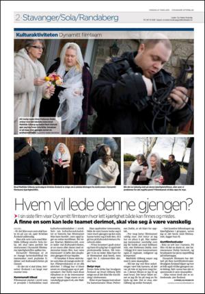 aftenbladet_del2-20130327_000_00_00_002.pdf