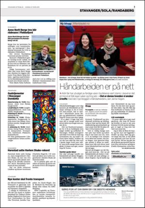 aftenbladet_del2-20130327_000_00_00_003.pdf