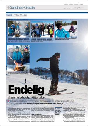 aftenbladet_del2-20130327_000_00_00_004.pdf