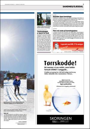 aftenbladet_del2-20130327_000_00_00_005.pdf