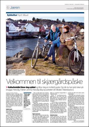 aftenbladet_del2-20130327_000_00_00_006.pdf
