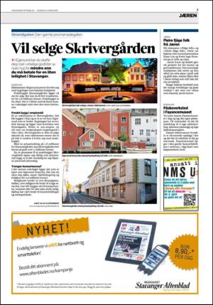 aftenbladet_del2-20130327_000_00_00_007.pdf