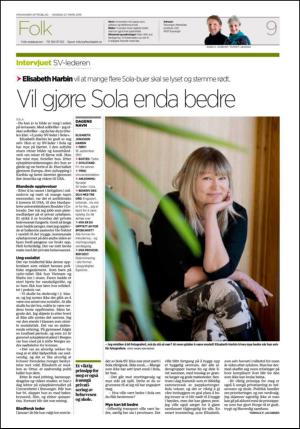 aftenbladet_del2-20130327_000_00_00_009.pdf