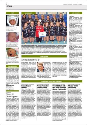 aftenbladet_del2-20130327_000_00_00_010.pdf