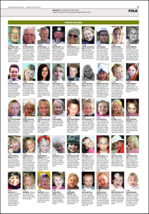 aftenbladet_del2-20130327_000_00_00_011.pdf