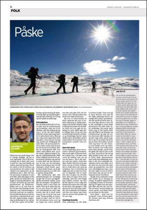 aftenbladet_del2-20130327_000_00_00_012.pdf