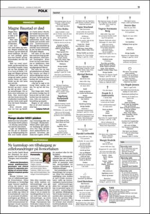 aftenbladet_del2-20130327_000_00_00_013.pdf