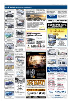 aftenbladet_del2-20130327_000_00_00_014.pdf