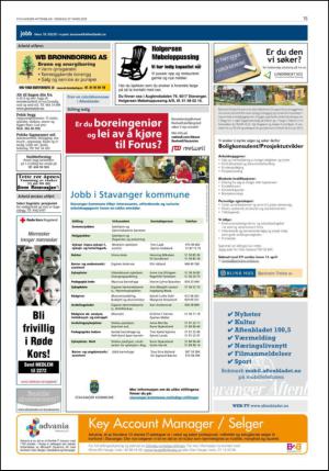 aftenbladet_del2-20130327_000_00_00_015.pdf