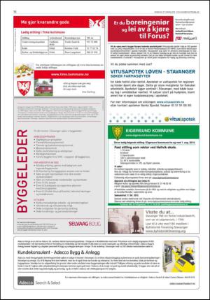 aftenbladet_del2-20130327_000_00_00_016.pdf