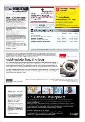 aftenbladet_del2-20130327_000_00_00_017.pdf