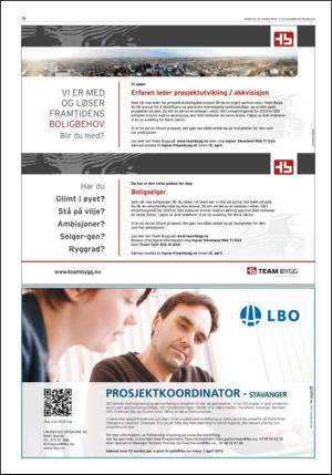 aftenbladet_del2-20130327_000_00_00_018.pdf