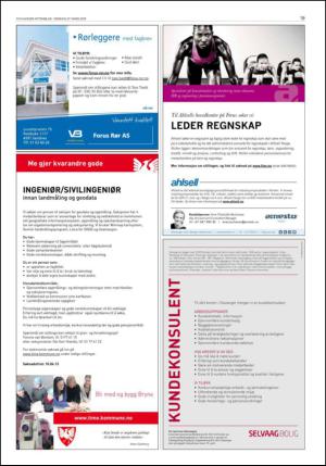 aftenbladet_del2-20130327_000_00_00_019.pdf