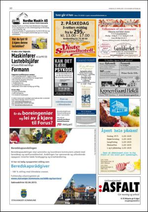 aftenbladet_del2-20130327_000_00_00_020.pdf