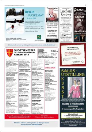 aftenbladet_del2-20130327_000_00_00_021.pdf
