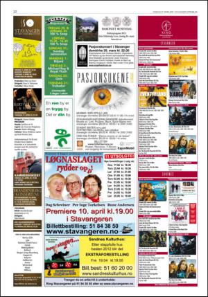 aftenbladet_del2-20130327_000_00_00_022.pdf