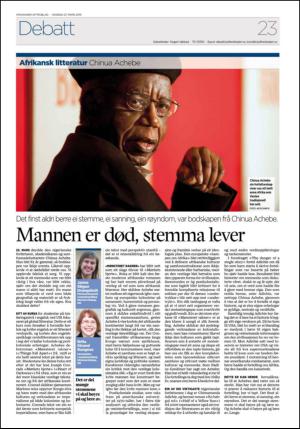 aftenbladet_del2-20130327_000_00_00_023.pdf