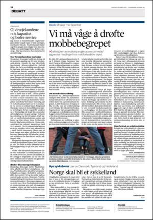 aftenbladet_del2-20130327_000_00_00_024.pdf