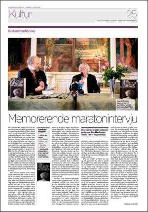 aftenbladet_del2-20130327_000_00_00_025.pdf