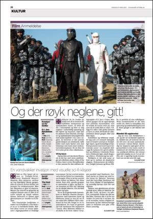 aftenbladet_del2-20130327_000_00_00_026.pdf