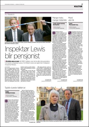 aftenbladet_del2-20130327_000_00_00_027.pdf