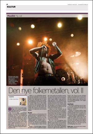 aftenbladet_del2-20130327_000_00_00_028.pdf