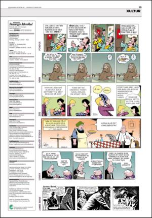 aftenbladet_del2-20130327_000_00_00_029.pdf