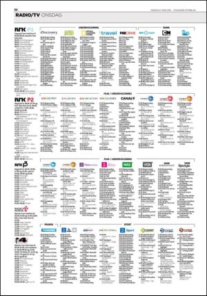 aftenbladet_del2-20130327_000_00_00_030.pdf