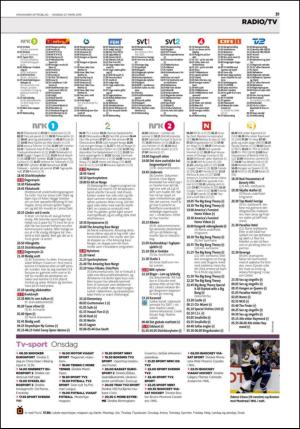 aftenbladet_del2-20130327_000_00_00_031.pdf