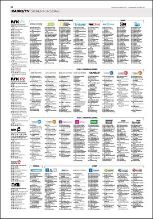 aftenbladet_del2-20130327_000_00_00_032.pdf