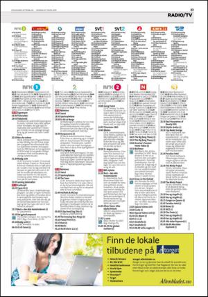 aftenbladet_del2-20130327_000_00_00_033.pdf