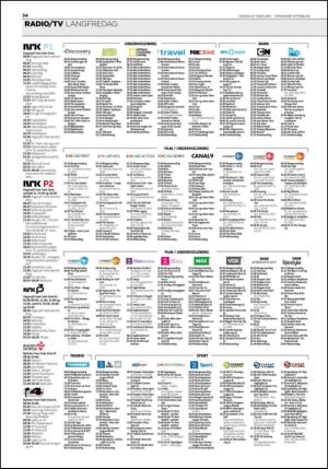 aftenbladet_del2-20130327_000_00_00_034.pdf