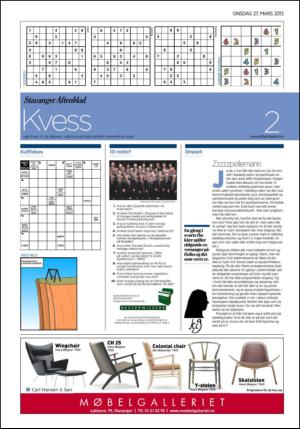 aftenbladet_del2-20130327_000_00_00_036.pdf